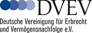 DVEV-Logo