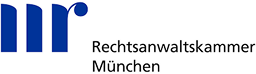 Rechtsanwaltskammer München