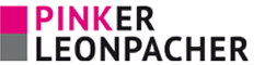 pinker-leonpacher-logo