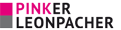 PINKER LEONPACHER